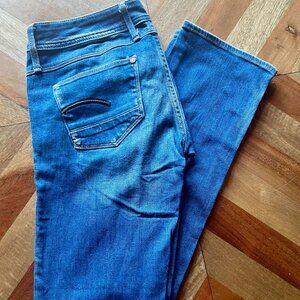 G-Star Raw Attacc jeans